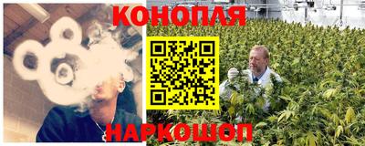 PSILOCYBIN Новокубанск